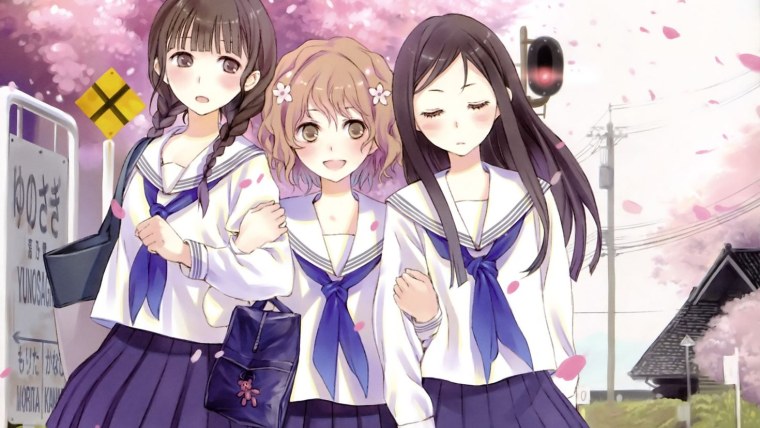 Рисунки для срисовки подруги