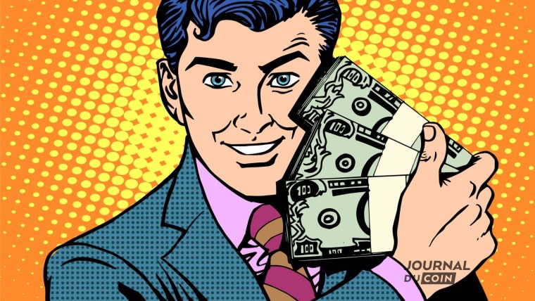 Деньги арты