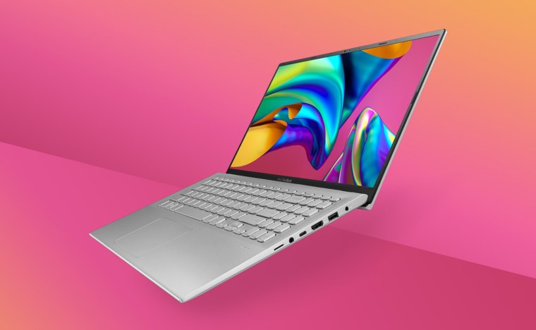ASUS VIVOBOOK x412fa