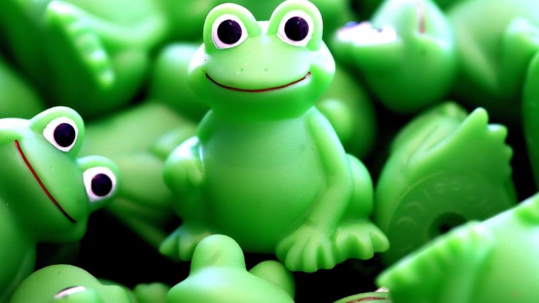 Обои Минимализм