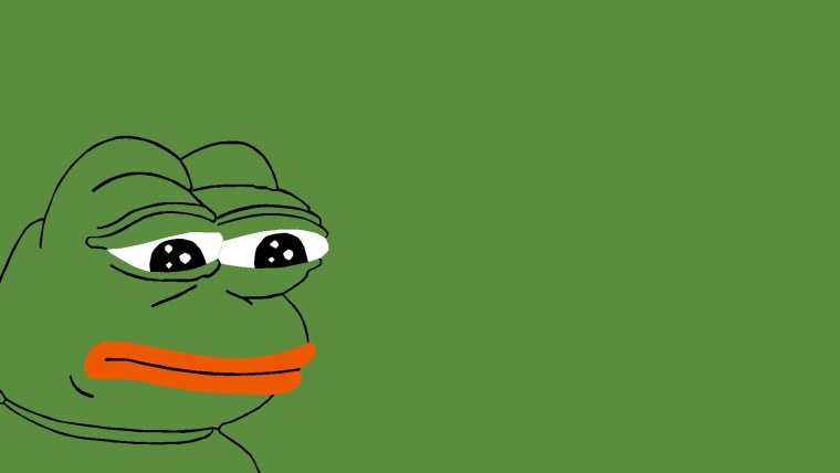 Прикольные лягушки