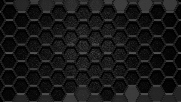 Мелкие соты