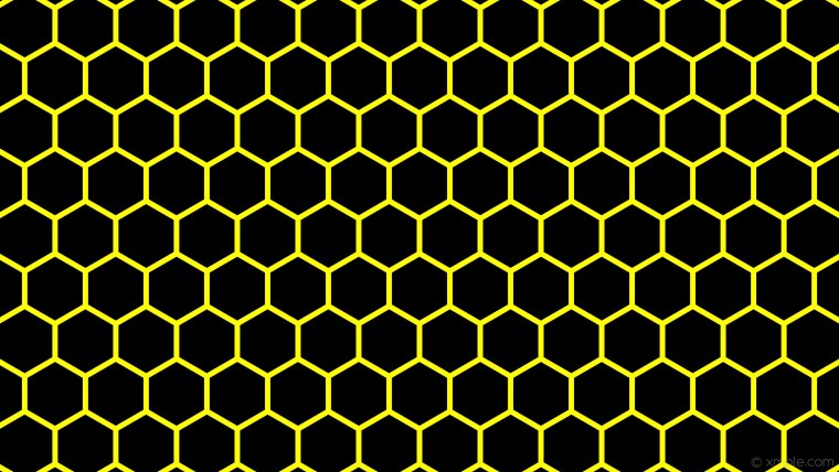 Карбоновые соты