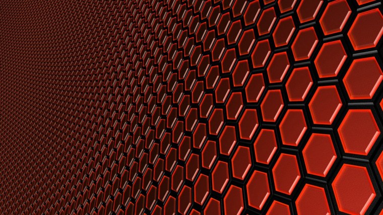 Соты фактура