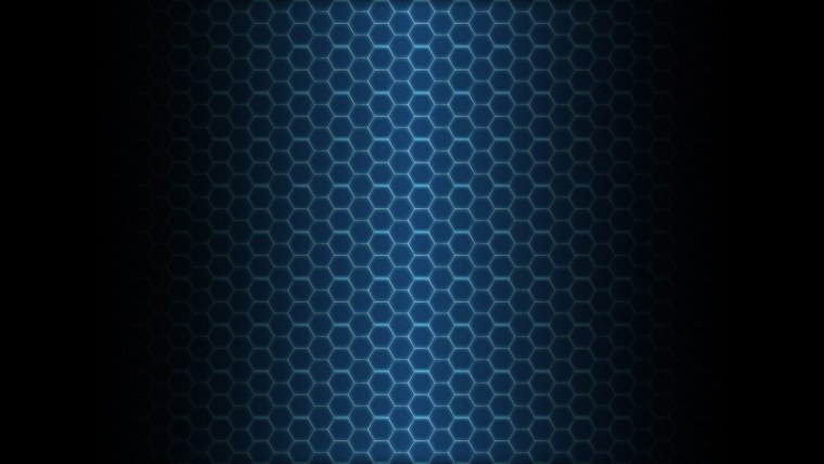 Игровой фон текстура