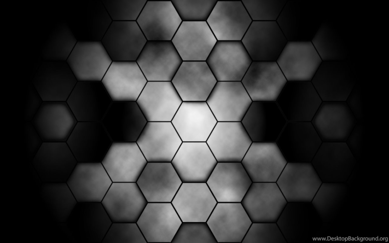 Соты абстракция