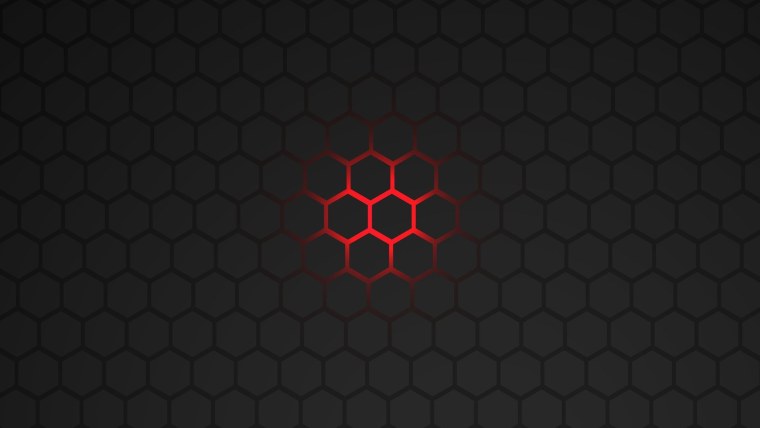 Электрический улей текстура