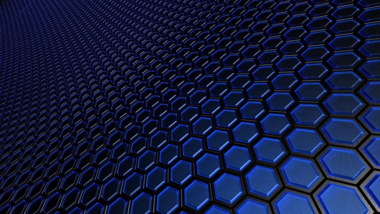 Соты абстракция