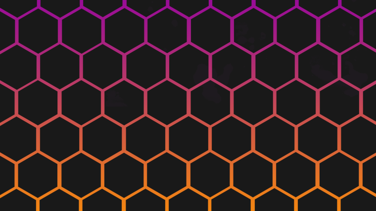 Электрический улей КС го