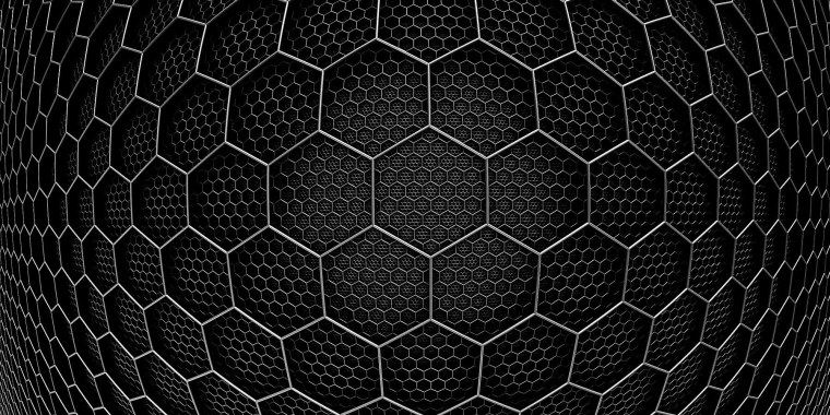 Обои на телефон соты