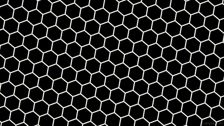 Соты пчелиные