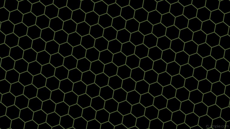 Соты на рабочий стол