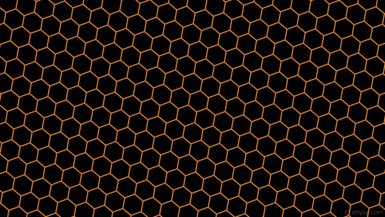 Соты пчелиные