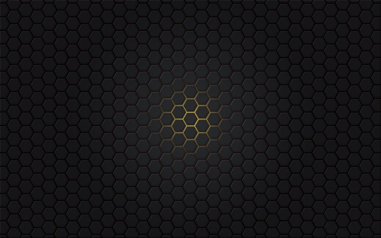 Соты текстура