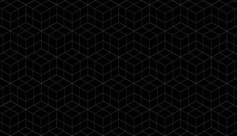 Паттерн октагон