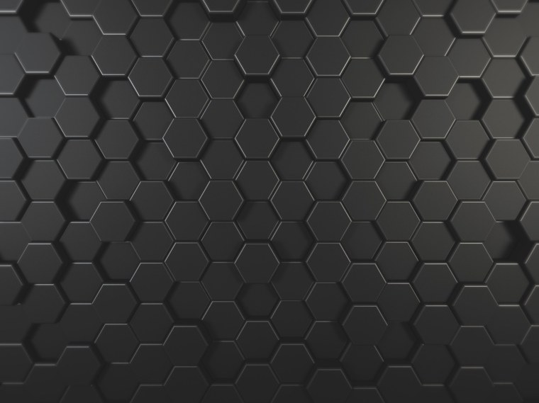 Металлические соты