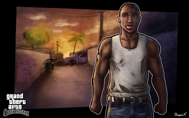 Сизар Виалпандо