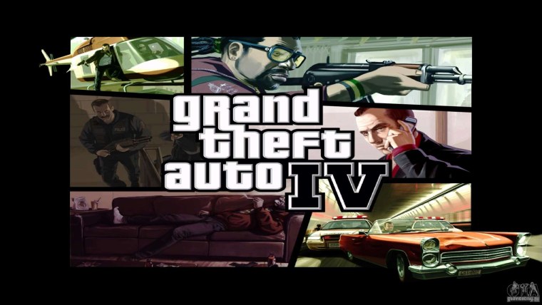 Дениз Робинсон арт