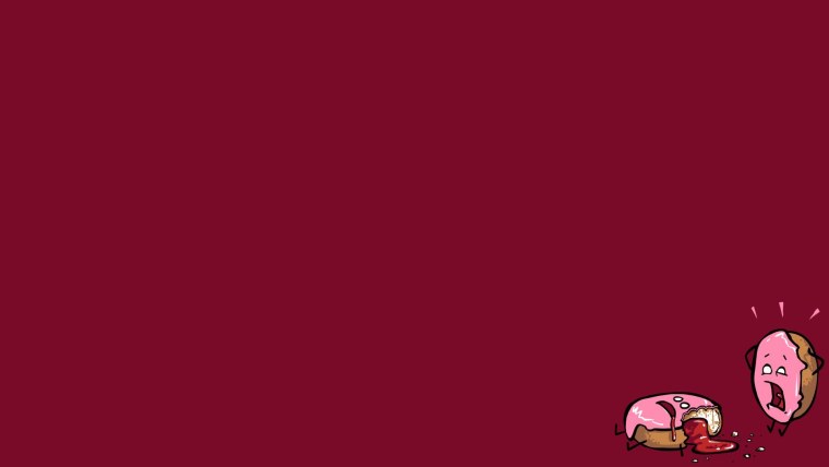 Элиша Катберт +18