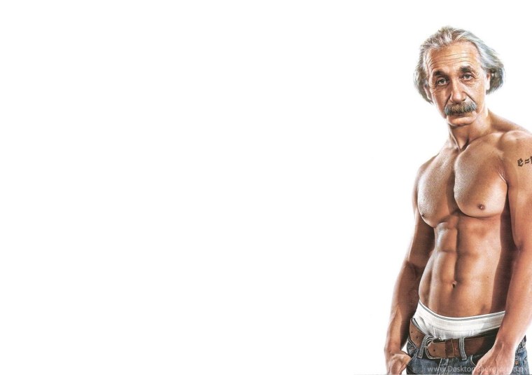 Прикольные мужские заставки