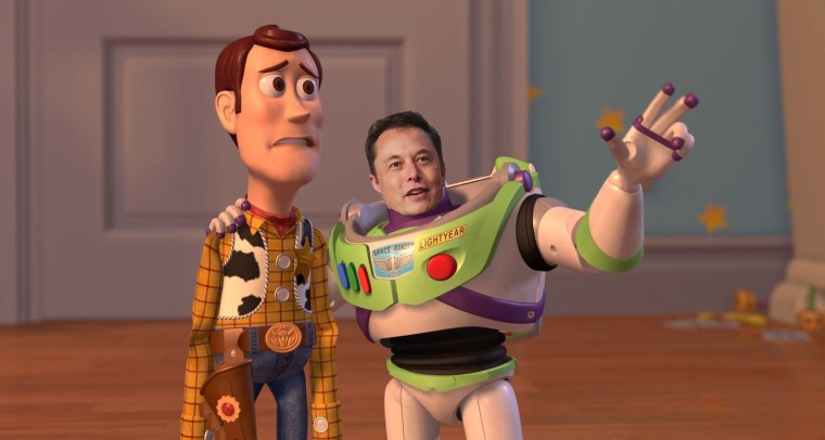 Пидорги Рева