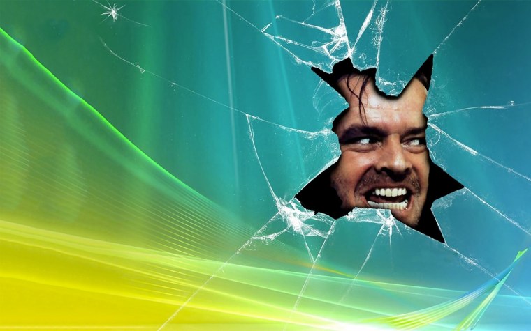 Смешные фоны для Zoom