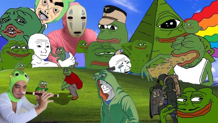 Николас Кейдж лицо 1920