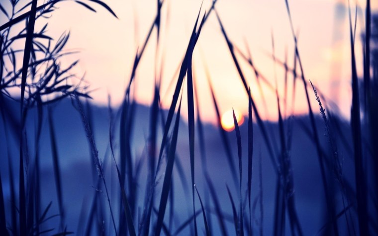 Фосфин блуждающие огни