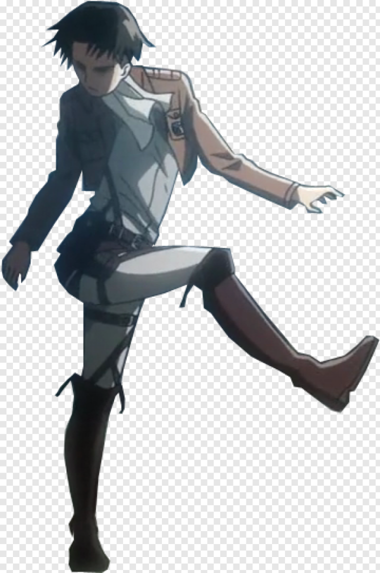 Эрен Йегер Титан основатель