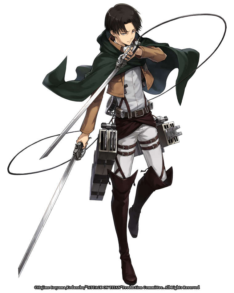 Атака титанов 3 сезон Бертольд