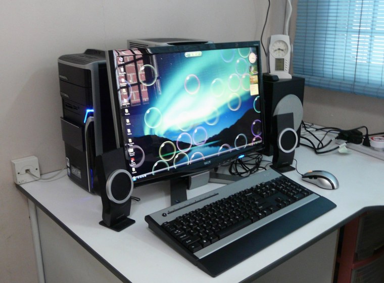 Водоблок Corsair Hydro x