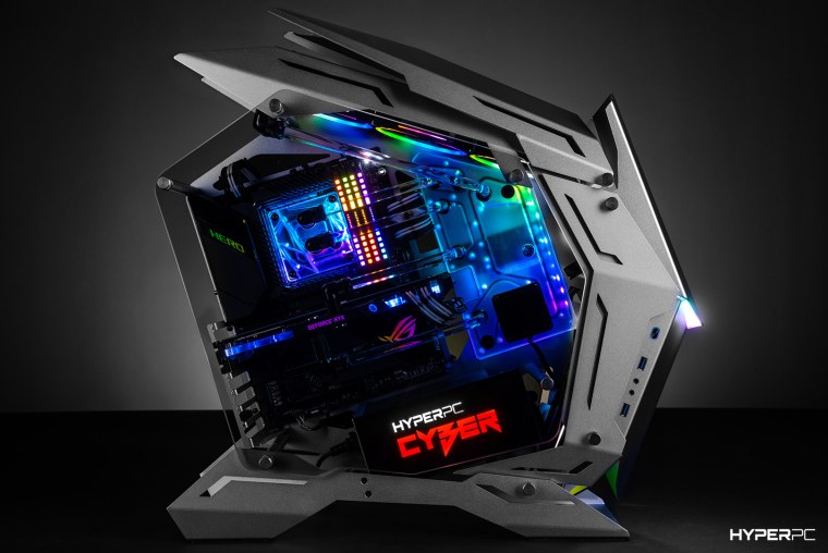 Монитор игровой Samsung c43j890dki