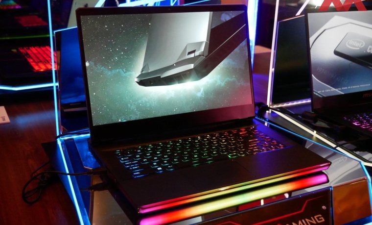 Игровой компьютер i9 + gtx3080