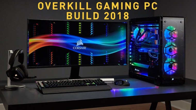 Ноутбук MSI ge66 Raider