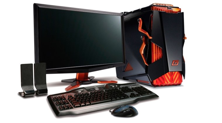 Ноутбук ASUS ROG Zephyrus Duo