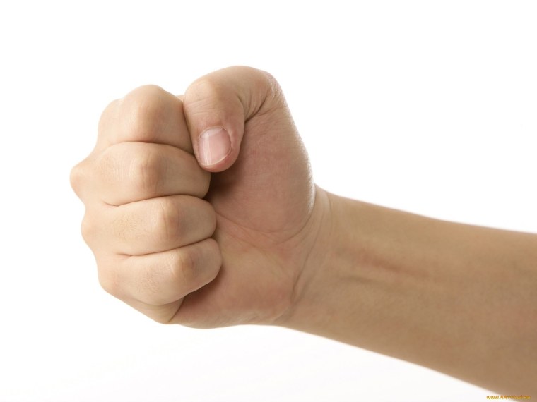 Владимир Кличко обои