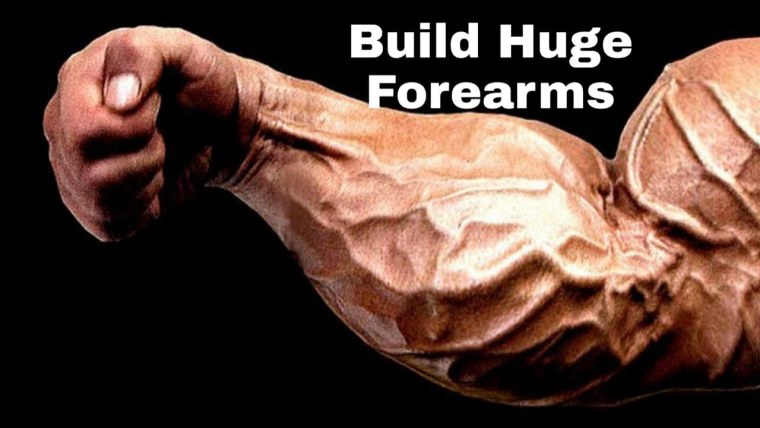 Самые необычные люди в мире