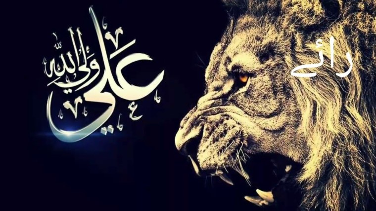 Pride car Audio Лев