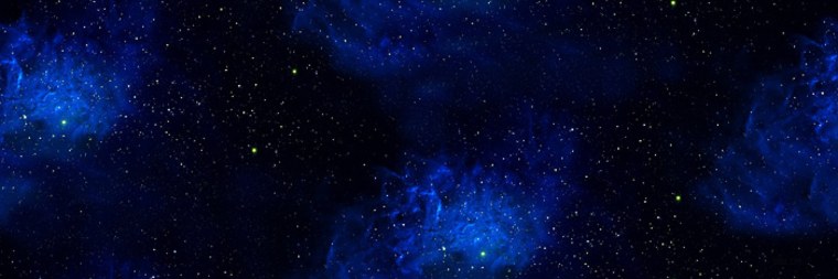 Шапка для канала космос