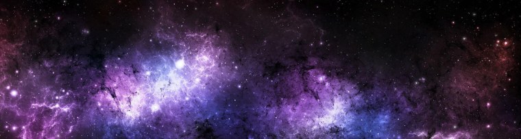 Шапка для группы ВК размер 1590x400