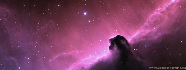 Шапка для канала космос