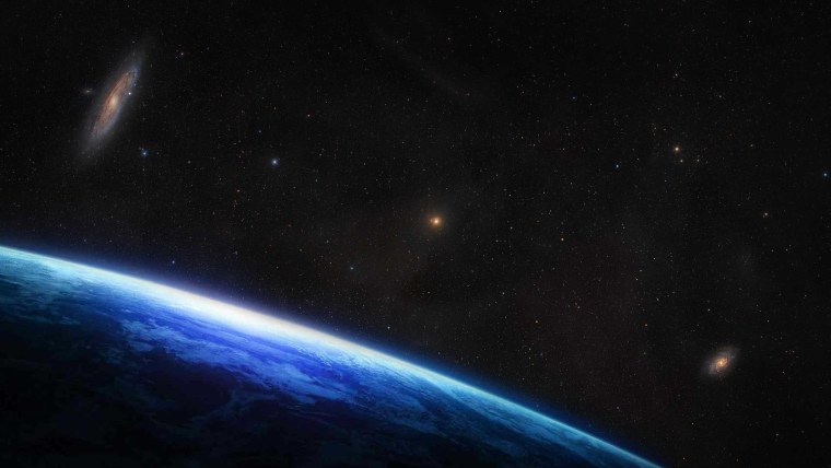 Фотографии 2048х1152