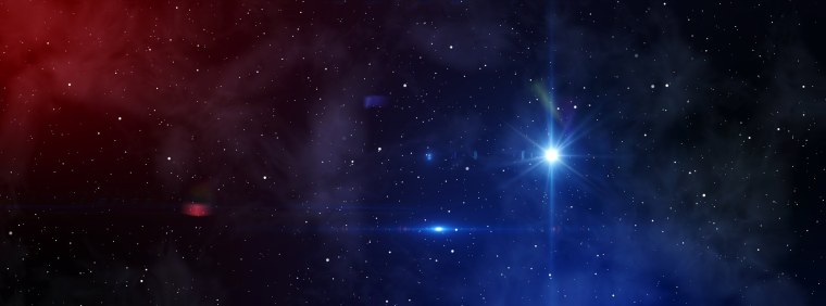 Шапка для канала космос