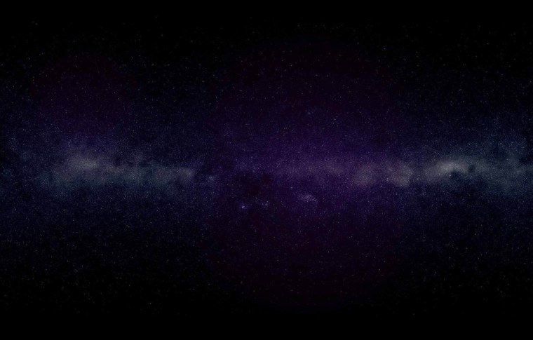 Космос текстура