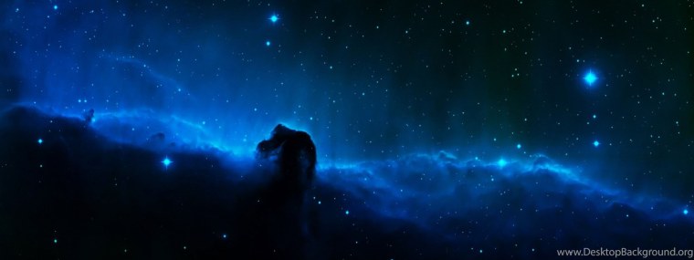 Шапка для канала космос