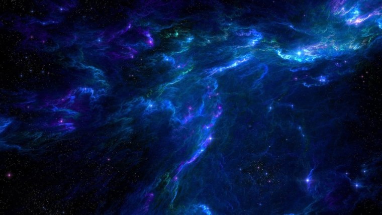 Космос фото