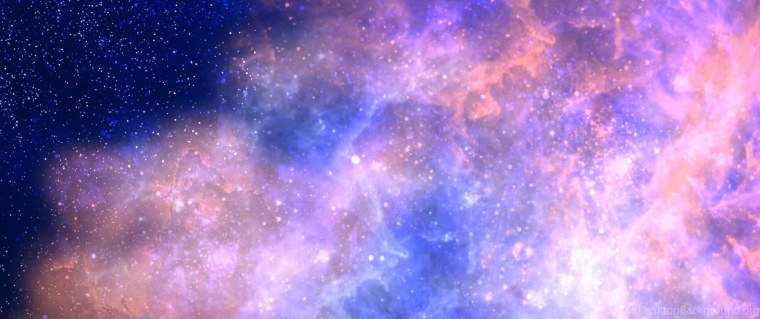 Красивый фон