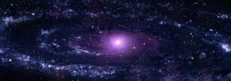 Млечный путь