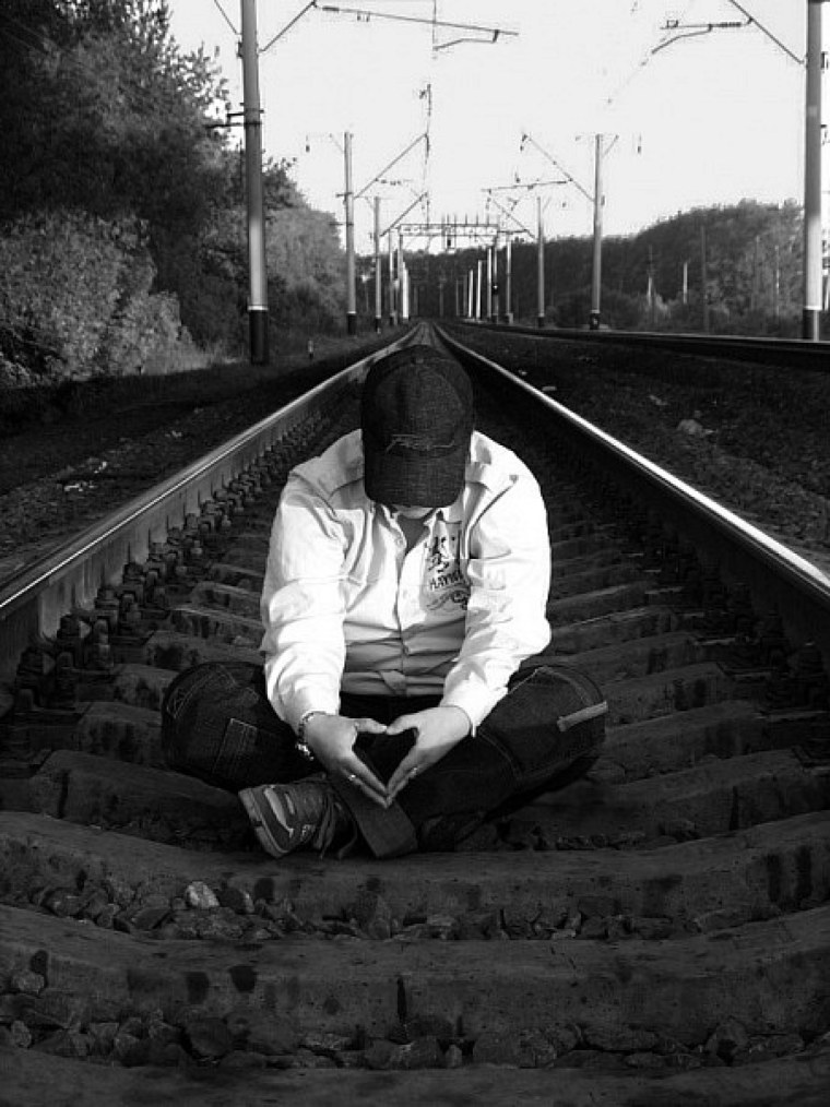 Вяткин Виктор Омск