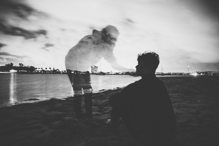 Воспоминания о любви